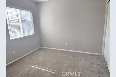 43160 Volterra Street, Temecula, CA 92592 - Photo 17