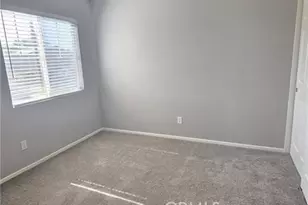 43160 Volterra St, Temecula, CA 92592 - Photo 17