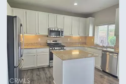 43160 Volterra Street, Temecula, CA 92592 - Photo 3