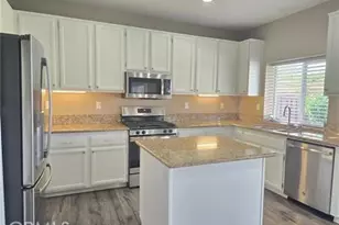 43160 Volterra St, Temecula, CA 92592 - Photo 3