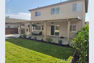 43160 Volterra Street, Temecula, CA 92592 - Photo 15