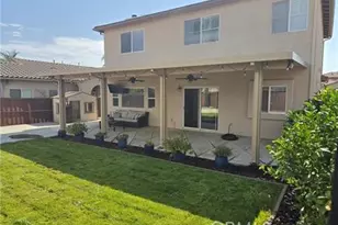 43160 Volterra St, Temecula, CA 92592 - Photo 15