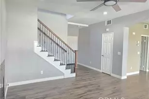 43160 Volterra St, Temecula, CA 92592 - Photo 7