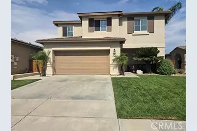 43160 Volterra Street, Temecula, CA 92592 - Photo 5
