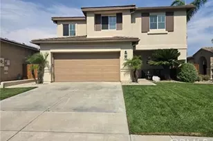 43160 Volterra St, Temecula, CA 92592 - Photo 5