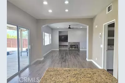 43160 Volterra Street, Temecula, CA 92592 - Photo 1