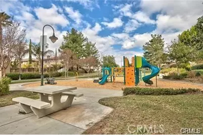 43160 Volterra Street, Temecula, CA 92592 - Photo 35