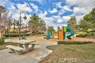 43160 Volterra St, Temecula, CA 92592 - Photo 35