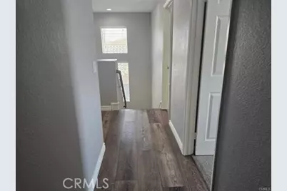 43160 Volterra Street, Temecula, CA 92592 - Photo 23