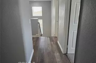 43160 Volterra St, Temecula, CA 92592 - Photo 23