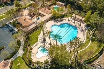 43160 Volterra Street, Temecula, CA 92592 - Photo 29