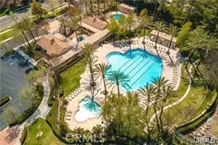43160 Volterra St, Temecula, CA 92592 - Photo 29