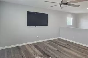 43160 Volterra St, Temecula, CA 92592 - Photo 9