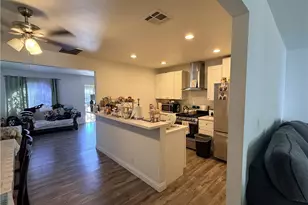 717 E Santa Rita, Compton, CA 90220 - Photo 13