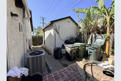 717 E Santa Rita, Compton, CA 90220 - Photo 19