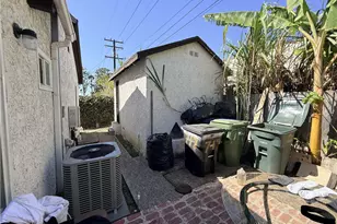 717 E Santa Rita, Compton, CA 90220 - Photo 19