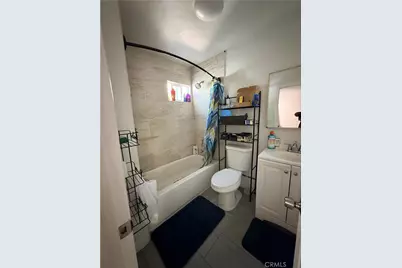 717 E Santa Rita, Compton, CA 90220 - Photo 17