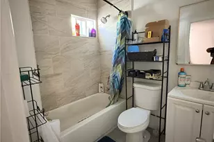 717 E Santa Rita, Compton, CA 90220 - Photo 17