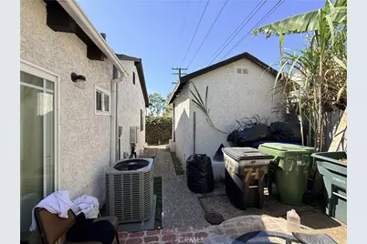 717 E Santa Rita, Compton, CA 90220 - Photo 23