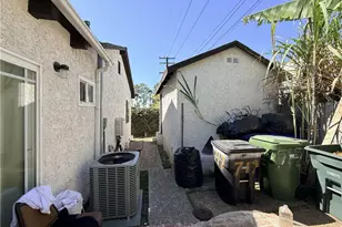 717 E Santa Rita, Compton, CA 90220 - Photo 23