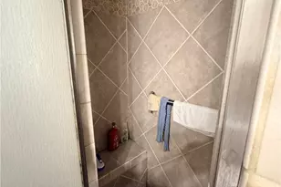 717 E Santa Rita, Compton, CA 90220 - Photo 11