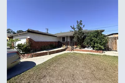 717 E Santa Rita, Compton, CA 90220 - Photo 3