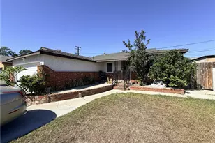 717 E Santa Rita, Compton, CA 90220 - Photo 3