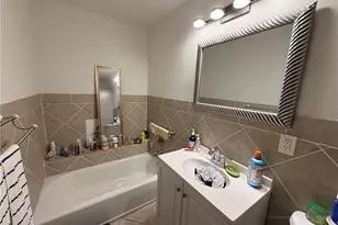 717 E Santa Rita, Compton, CA 90220 - Photo 9