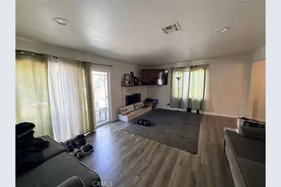 717 E Santa Rita, Compton, CA 90220 - Photo 15