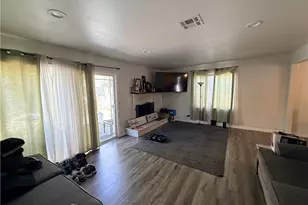 717 E Santa Rita, Compton, CA 90220 - Photo 15