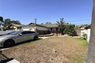 717 E Santa Rita, Compton, CA 90220 - Photo 5