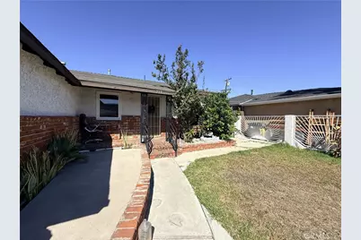 717 E Santa Rita, Compton, CA 90220 - Photo 1