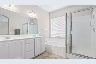 29128 Blue Spruce, Menifee, CA 92584 - Photo 19