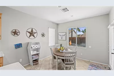 29128 Blue Spruce, Menifee, CA 92584 - Photo 7