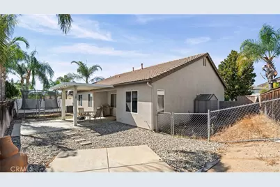 29128 Blue Spruce, Menifee, CA 92584 - Photo 31