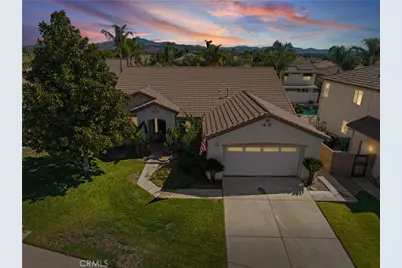 29128 Blue Spruce, Menifee, CA 92584 - Photo 33