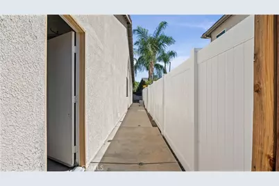 29128 Blue Spruce, Menifee, CA 92584 - Photo 29