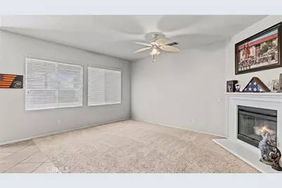 29128 Blue Spruce, Menifee, CA 92584 - Photo 11