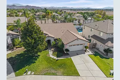 29128 Blue Spruce, Menifee, CA 92584 - Photo 35