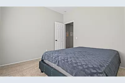 29128 Blue Spruce, Menifee, CA 92584 - Photo 21