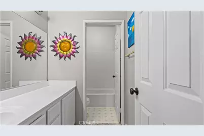 29128 Blue Spruce, Menifee, CA 92584 - Photo 23