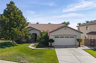 29128 Blue Spruce, Menifee, CA 92584 - Photo 1
