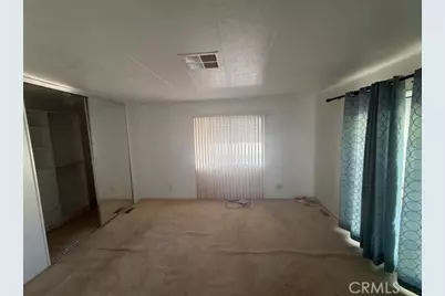 618 Seville, Hemet, CA 92543 - Photo 7