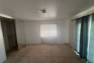 618 Seville, Hemet, CA 92543 - Photo 7