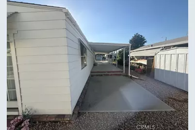 618 Seville, Hemet, CA 92543 - Photo 29