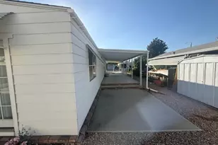 618 Seville, Hemet, CA 92543 - Photo 29