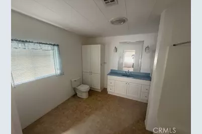 618 Seville, Hemet, CA 92543 - Photo 19