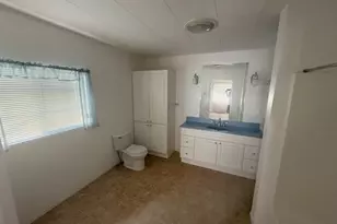 618 Seville, Hemet, CA 92543 - Photo 19
