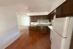 618 Seville, Hemet, CA 92543 - Photo 11