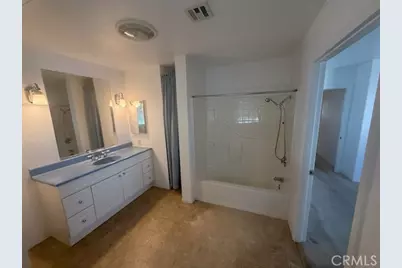 618 Seville, Hemet, CA 92543 - Photo 21